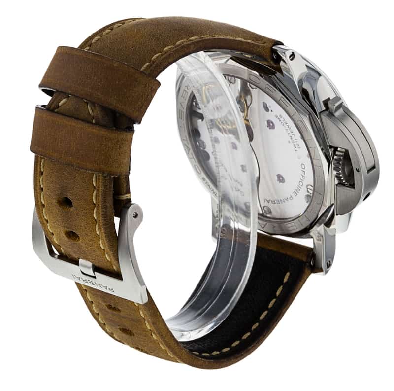 Panerai Luminor 1950 PAM00557